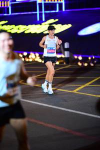 BIB: 46924
                            <button type="button" onclick="openModal(22909655)" class="btn btn-primary btn-sm float-right btn-popup" data-toggle="modal" data-target=".modal-high-quality">
                        <i class="fas fa-shopping-cart"></i> Add to Cart
                    </button>
                                            <button type="button" onclick="isThisMe(22909655, true)" class="btn btn-success btn-sm float-right btn-popup btn-isme hidden" data-toggle="tooltip" data-placement="bottom" title="นี่คือรูปของคุณใช่ไหม คลิกที่นี่เพื่อเอาเข้าอัลบั้ม">
                        <i class="fas fa-plus"></i> Add to album
                    </button>
                    <button type="button" onclick="isThisMe(22909655, false)" class="btn btn-warning btn-sm float-right btn-popup btn-isnotme hidden">
                        <i class="fas fa-ban"></i> Remove from album
                    </button>